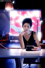 紫の花(特殊大賞燈) 資料なし ゲームカジノスロット 韓国メディアがチェンカーソルを風刺 不条理中国の不条理名刺 ビットコインカジノライブ